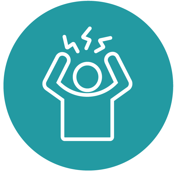 student-courses-advent-elearning